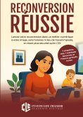ebook: Reconversion Réussie