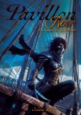 ebook: Pavillon Noir