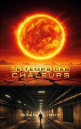 ebook: Le temps des chaleurs