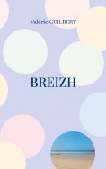 eBook: Breizh