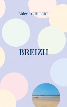 eBook: Breizh