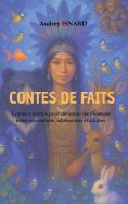 ebook: Contes de faits