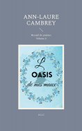 eBook: L'oasis de mes maux