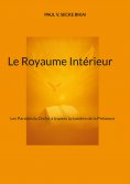 ebook: Le Royaume Intérieur