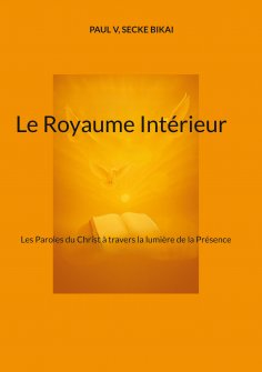 ebook: Le Royaume Intérieur
