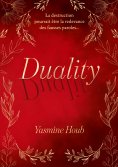 ebook: Duality