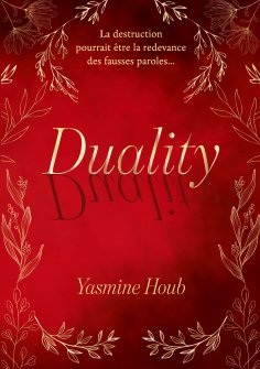 ebook: Duality