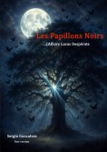 ebook: Les papillons noirs