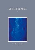 eBook: Le Fil Eternel