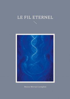 eBook: Le Fil Eternel