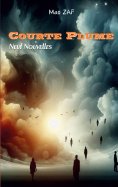 eBook: Courte Plume