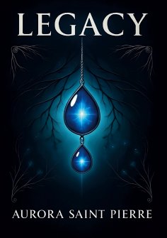ebook: Legacy