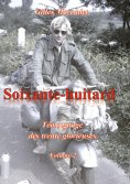 eBook: Soixante-huitard