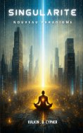ebook: Singularité
