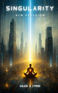 ebook: Singularity