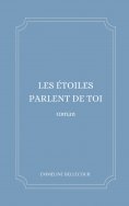 ebook: Les étoiles parlent de toi