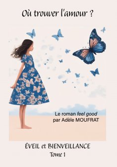 ebook: Où trouver l'amour ?