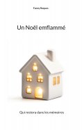 eBook: Un Noël emflammé