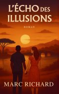 ebook: L'Écho des Illusions