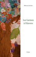 ebook: Les larmes à l'envers