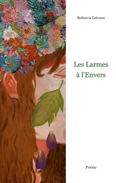 ebook: Les larmes à l'envers