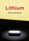 ebook: Lithium