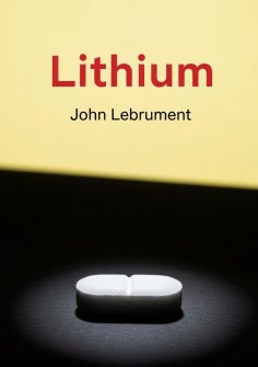 ebook: Lithium