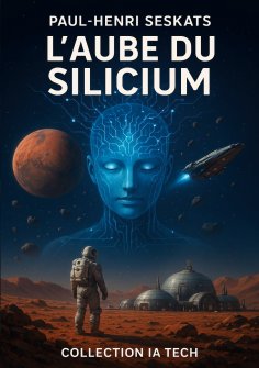 ebook: L'Aube du Silicium