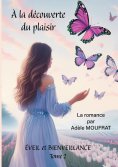 ebook: A la découverte du plaisir