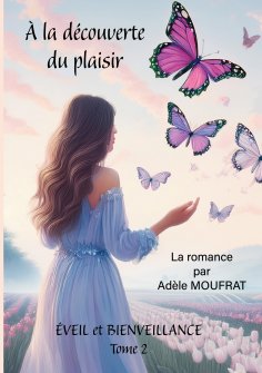 ebook: A la découverte du plaisir
