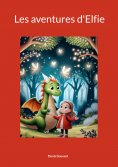 ebook: Les aventures d'Elfie