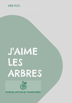 ebook: J'aime les arbres