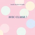 eBook: Avec classe!