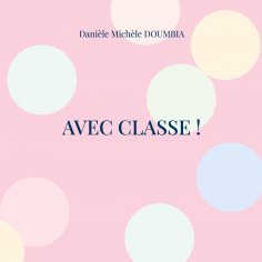 eBook: Avec classe!