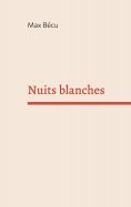 ebook: Nuits blanches