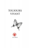 ebook: Toujours vivant