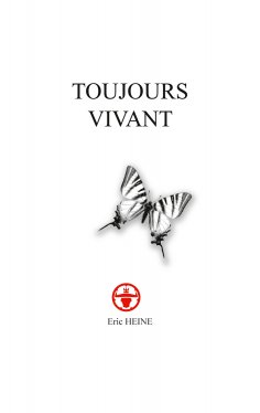 ebook: Toujours vivant