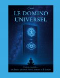 ebook: Le Domino Universel