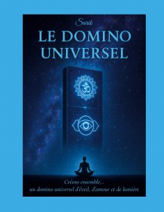 ebook: Le Domino Universel