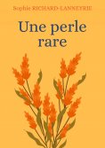 eBook: Une perle rare