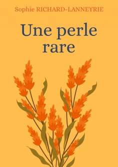 eBook: Une perle rare