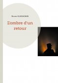 eBook: L'ombre d'un retour