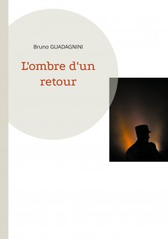 eBook: L'ombre d'un retour