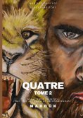 ebook: QUATRE