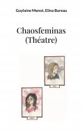 eBook: Chaosfeminas