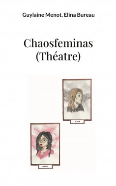 eBook: Chaosfeminas