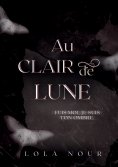 eBook: Au Clair De Lune