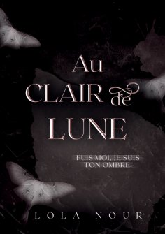 eBook: Au Clair De Lune
