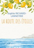 eBook: La route des étoiles