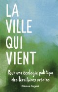ebook: La ville qui vient